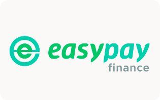 easypay finance